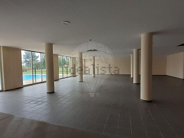 Loja venda em Esposende, Braga