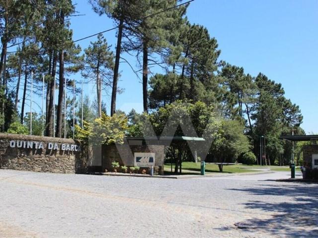 Loja venda em Gemeses