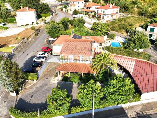 Loja venda em Viana Do Castelo