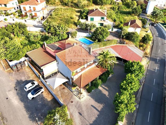 Loja alugar em Viana Do Castelo