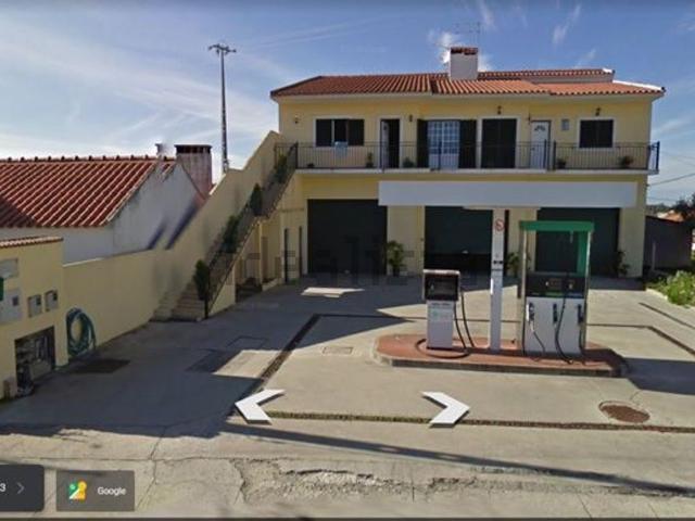 Loja venda em Salvaterra De Magos, Santarém