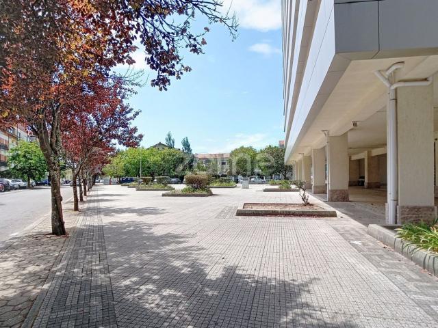 Loja venda em Glória, Aveiro