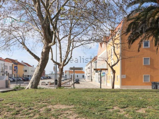 Loja venda em Aveiro