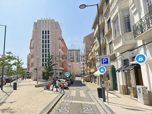 Loja venda em Glória e Vera Cruz, Aveiro