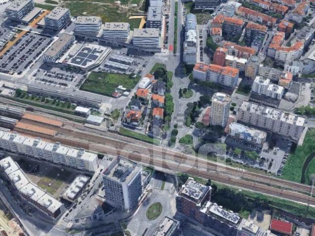 Loja venda em Aveiro