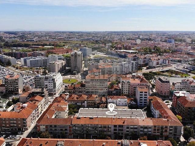 Loja alugar em Aveiro