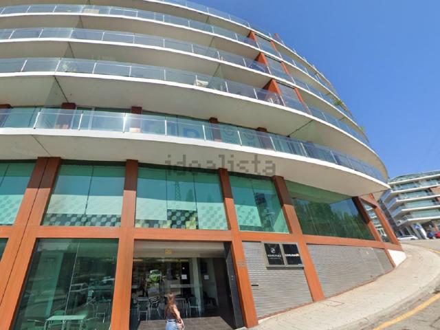 Loja alugar em Aveiro