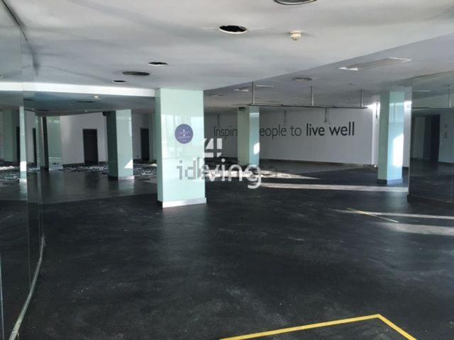 Loja alugar em Glória e Vera Cruz, Aveiro