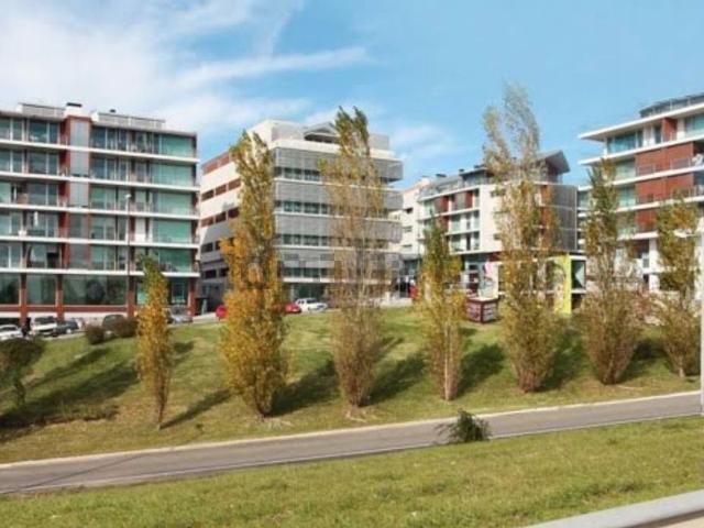 Loja alugar em Glória e Vera Cruz, Aveiro