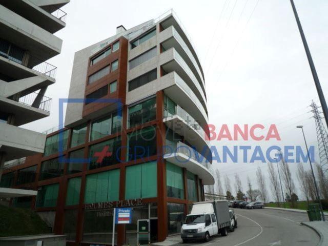Loja venda em Aveiro