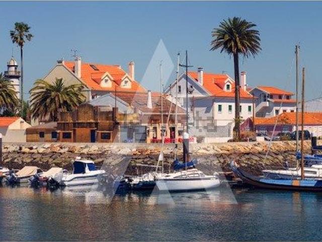 Loja alugar em Aveiro