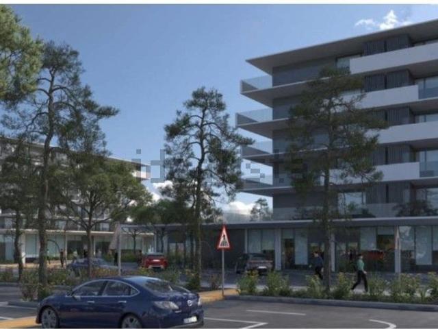 Loja alugar em Glória e Vera Cruz, Aveiro