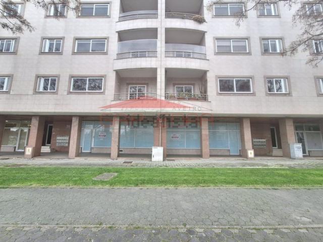 Loja venda em Aveiro