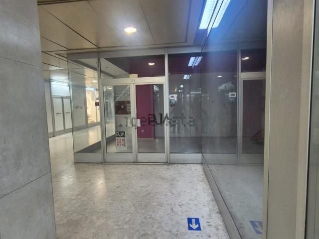 Loja venda em Aveiro