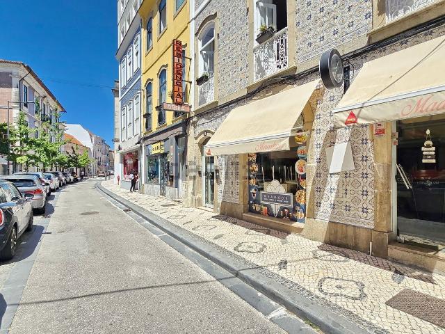 Loja alugar em Beira Mar, Aveiro
