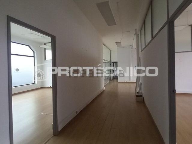 Loja alugar em Aveiro