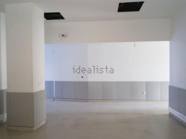 Loja venda em Aveiro