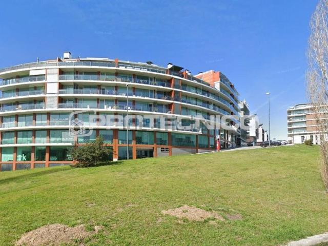 Loja venda em Aveiro
