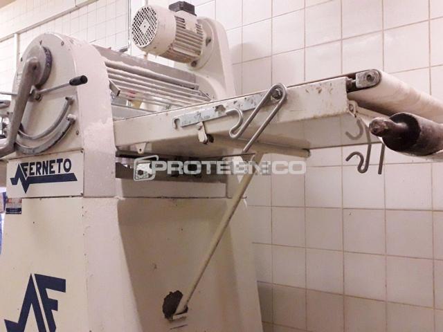 Loja venda em Glória e Vera Cruz, Aveiro