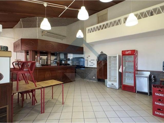 Loja venda em Vilamoura, Loulé