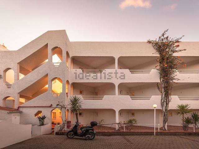 Loja venda em Loulé, Faro