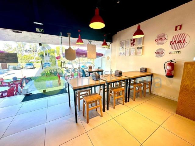 Loja venda em Vilamoura, Loulé