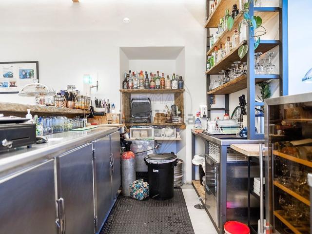 Loja venda em Pedra Fita, Gavião