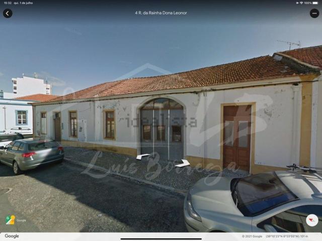 Loja venda em Grândola, Setúbal