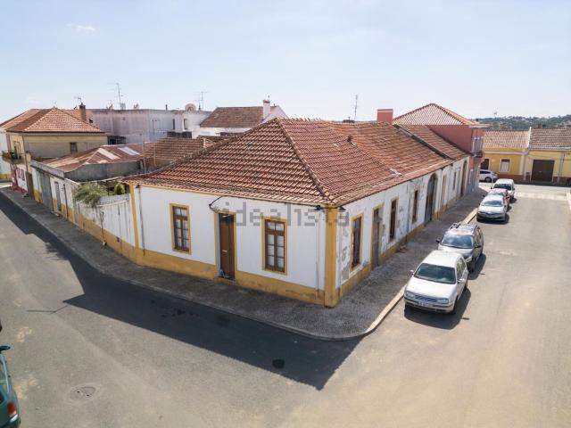 Loja venda em Grândola, Setúbal