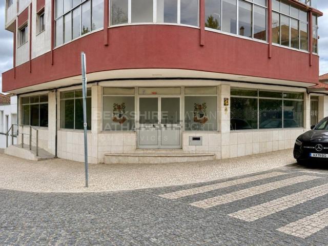 Loja venda em Grândola, Setúbal