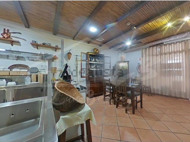 Loja venda em Grândola, Setúbal