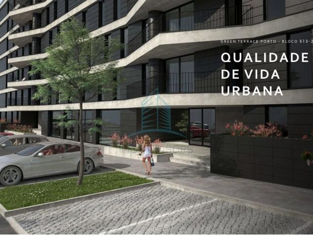 Loja venda em Porto