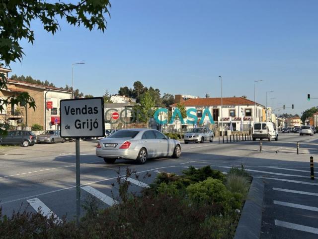 Armazém venda em Vila Nova De Gaia, Porto