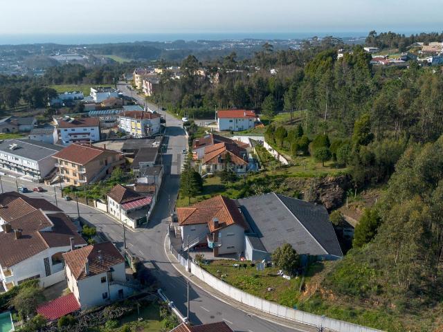 Armazém venda em Vila Nova De Gaia, Porto