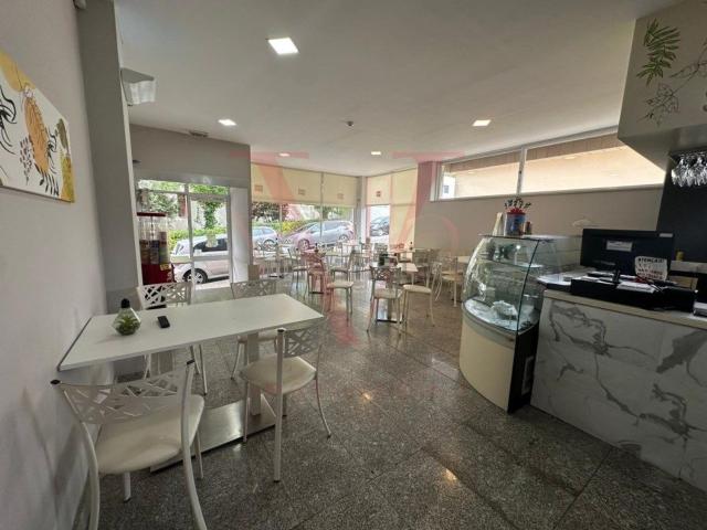 Loja alugar em Braga