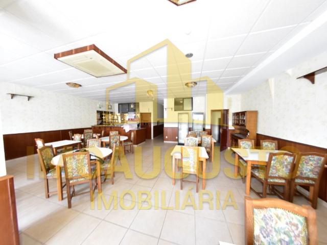 Loja venda em Judiária, Guarda