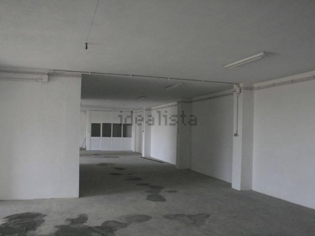 Armazém alugar em Guarda