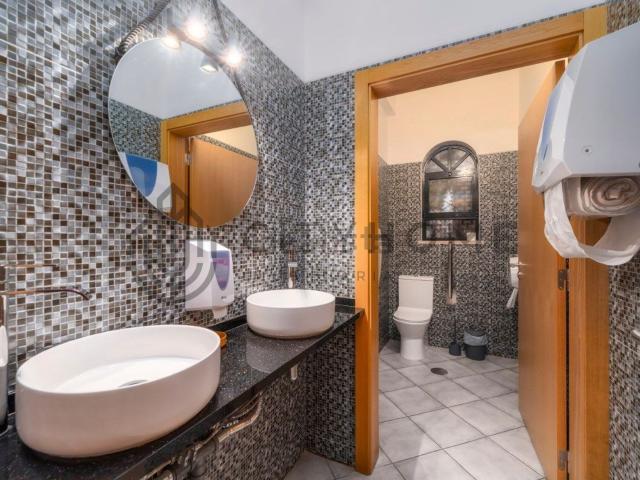 Ponto Comercial venda em Guia, Quinta dos Álamos