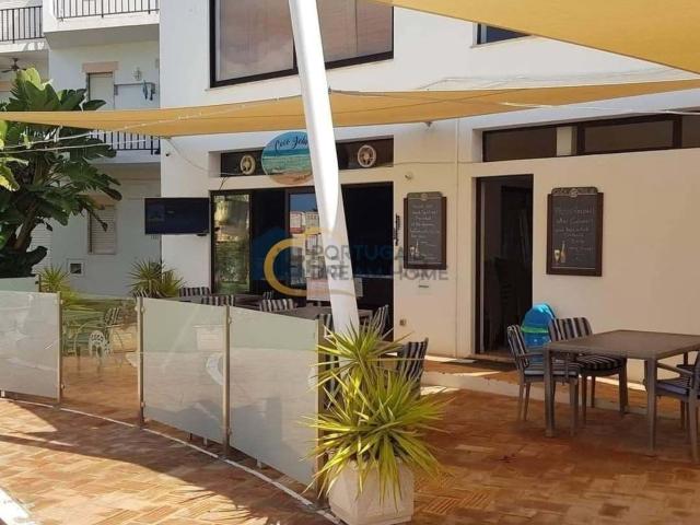 Loja venda em Albufeira, Faro