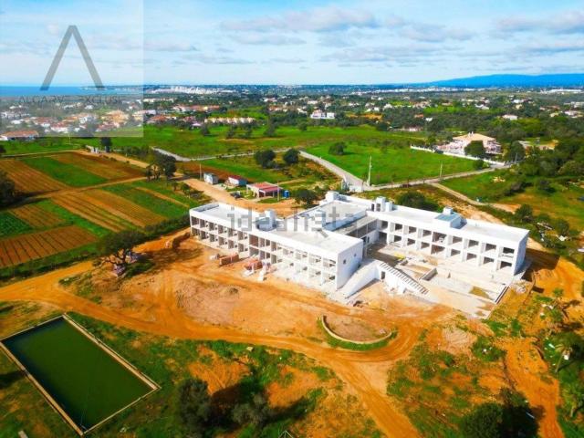 Loja venda em Guia, Albufeira
