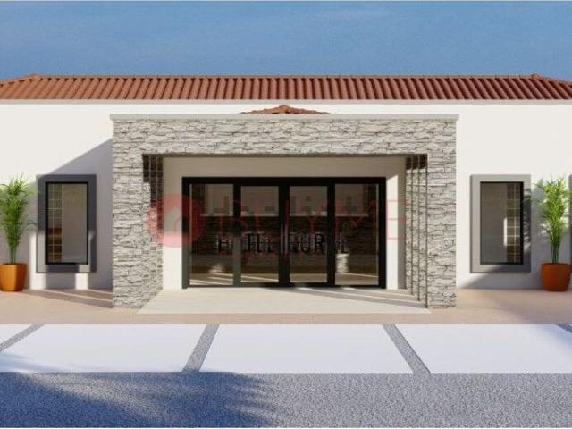 Loja venda em Albufeira, Faro