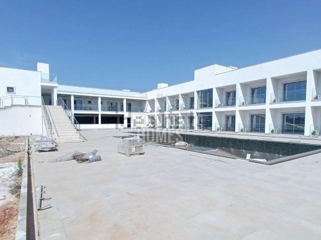 Loja venda em Vale da Parra, Albufeira