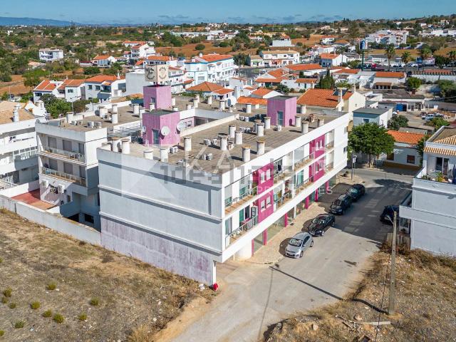 Ponto Comercial venda em Guia, Cortelhas