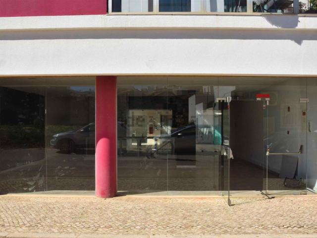 Ponto Comercial venda em Guia, Cortelhas