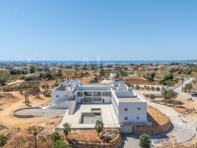 Loja venda em Vale da Parra, Albufeira