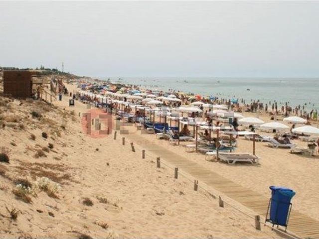 Loja alugar em Galé, Albufeira