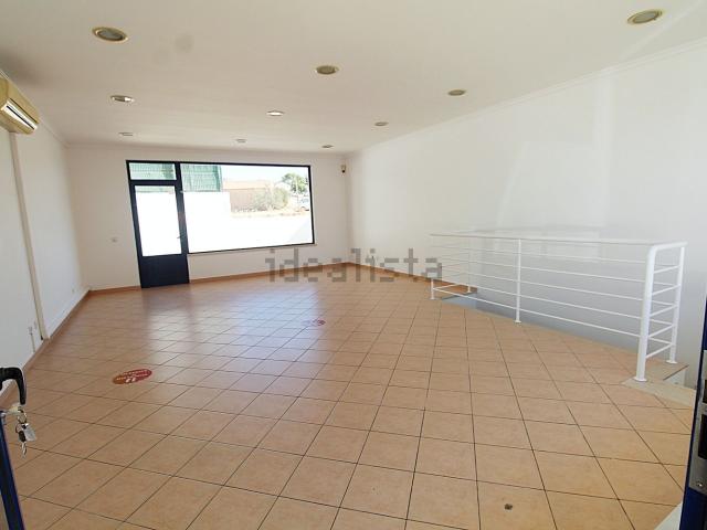 Loja venda em Guia, Albufeira