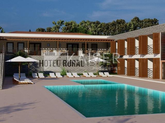 Loja venda em Cortelhas, Albufeira