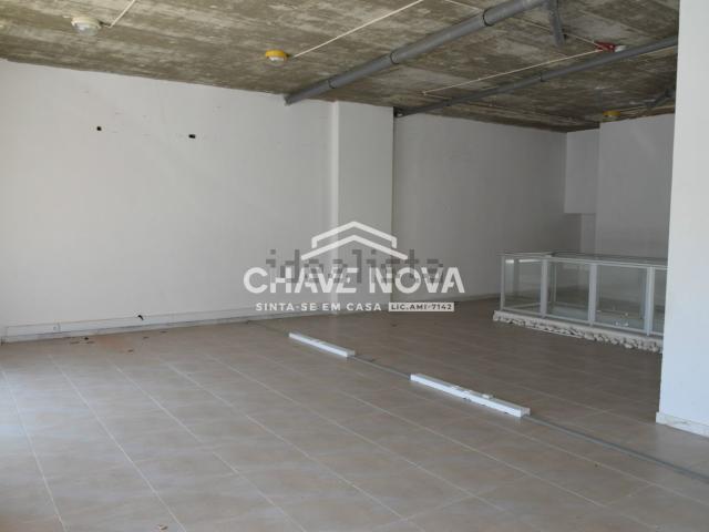 Loja venda em Albufeira, Faro