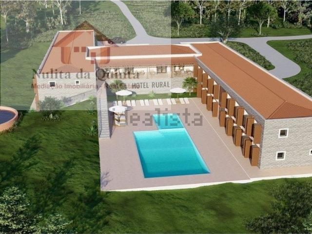 Loja venda em Guia, Albufeira